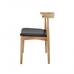 Carlton Dining Chair